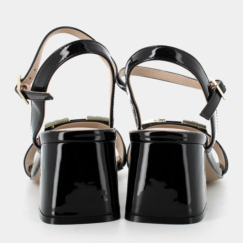 SCARPE da DONNA | SANDALI SHEEN