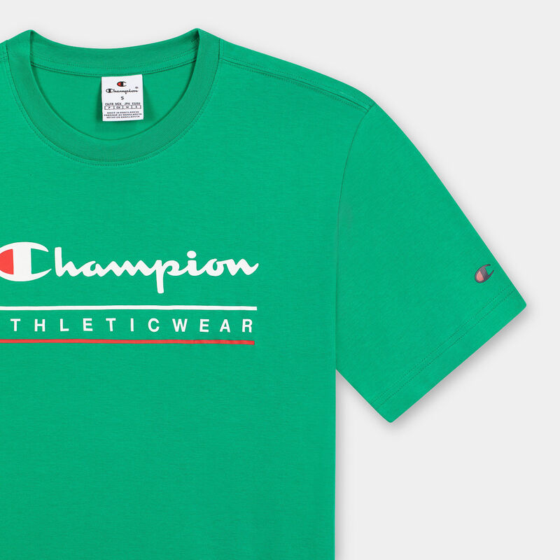 ABBIGLIAMENTO da UOMO | T CHAMPION