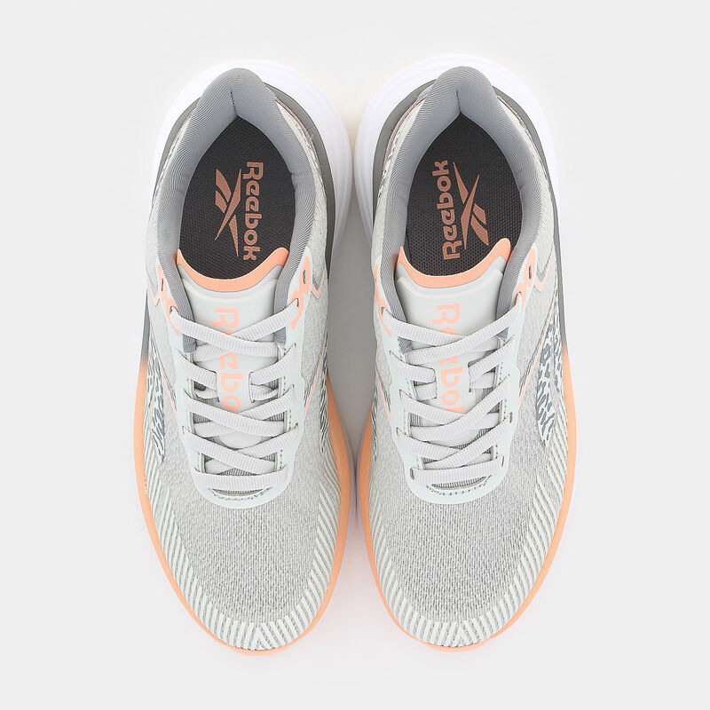 null da REEBOK 100262503 VIVA SP SOFT GR E26, 8 | null REEBOK