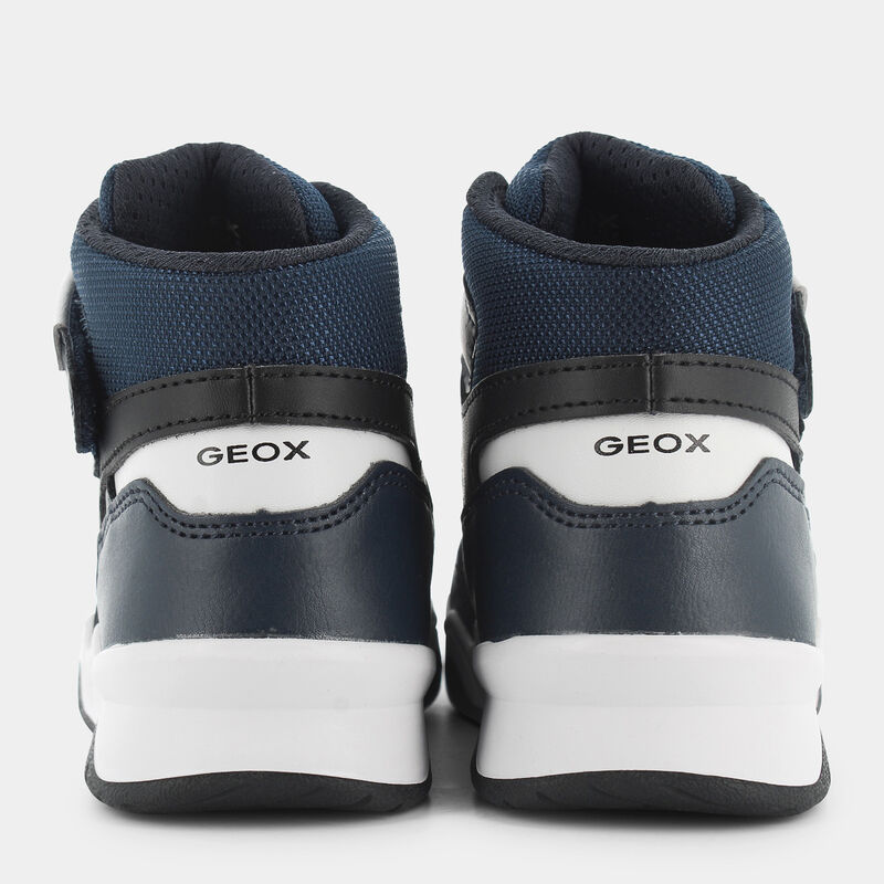 BAMBINO da BAMBINI | SNEAKERS GEOX