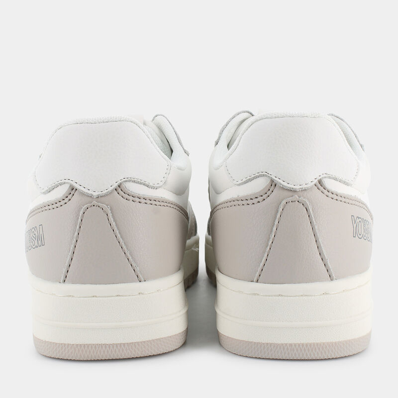 SCARPE da DONNA | SNEAKERS YOUSM