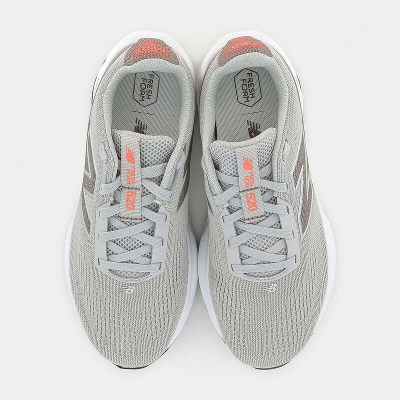 SCARPE da DONNA | SPORTIVE NEW BALANCE
