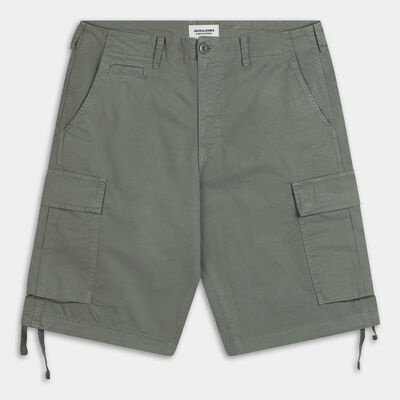 ABBIGLIAMENTO da UOMO | PANTALONI JACK&JONES