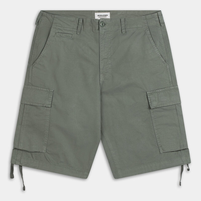 ABBIGLIAMENTO da UOMO | PANTALONI JACK&JONES