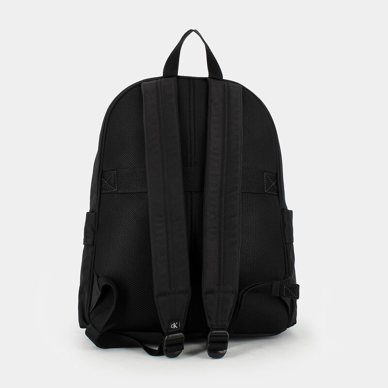 UB1  BLACK E26 da CALVIN  3114G | null CALVIN KLEIN