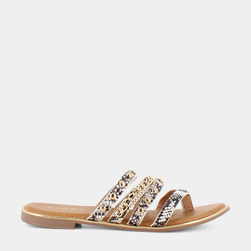 SCARPE da DONNA | SANDALI SHEEN