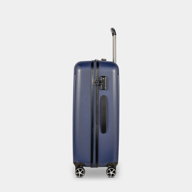 null da RONCATO 413112M ELECTRO BLU NOT CO | null RONCATO