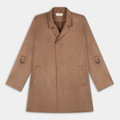 ABBIGLIAMENTO da DONNA | GIACCHE ONLY