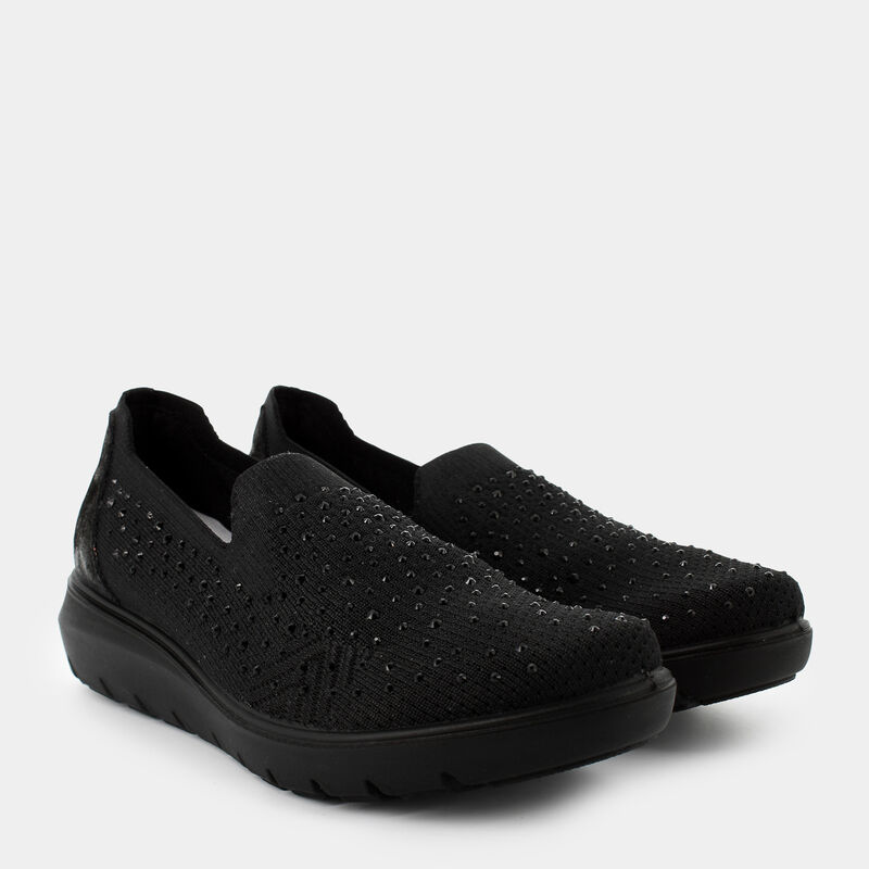 SCARPE da DONNA | SNEAKERS ESSEM