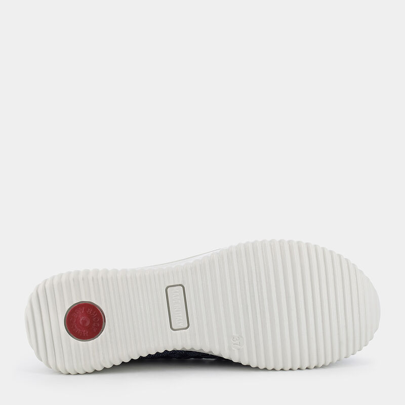 SCARPE da DONNA | MOCASSINI ESSEM