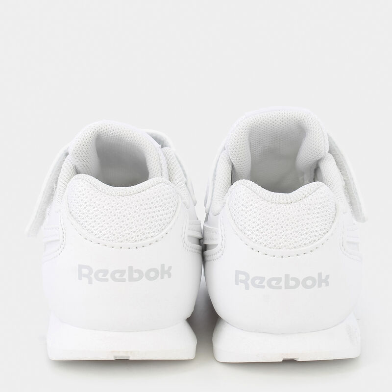 BAMBINA da BAMBINI | PRIMI PASSI REEBOK