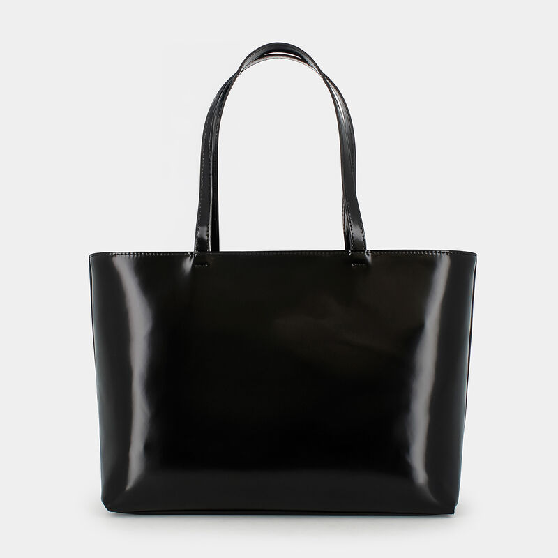 BDS MUST BLACK E26 da TOMMY J 18069 | null TOMMY JEANS