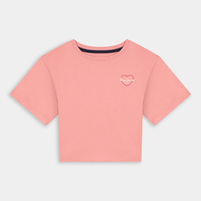 BAMBINA da BAMBINI | ABBIGLIAMENTO PEPE JEANS
