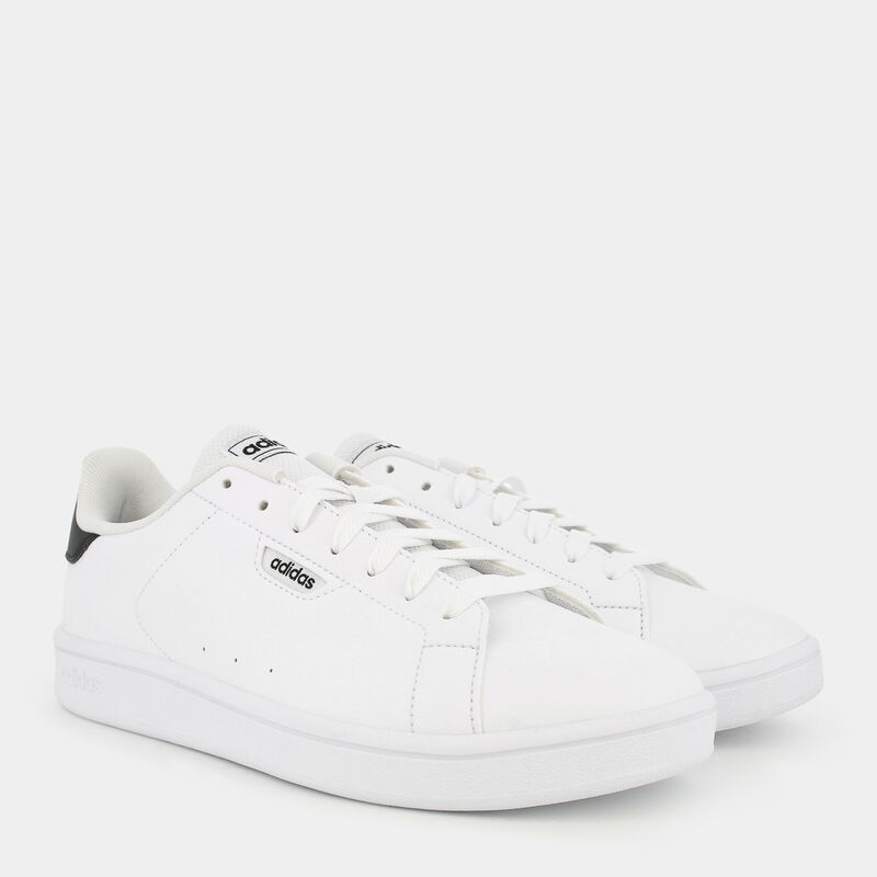 SCARPE da UOMO | SPORTIVE ADIDAS