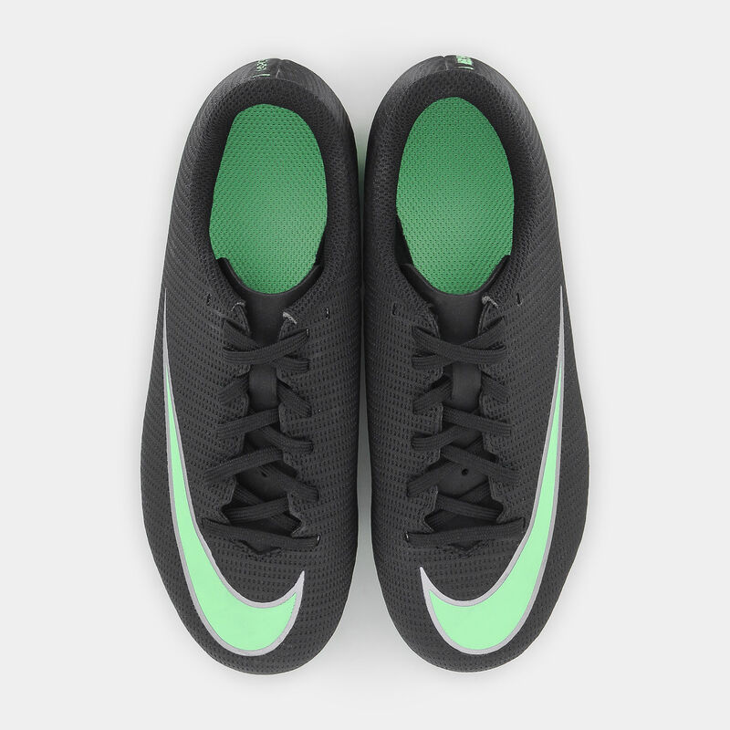BAMBINO da BAMBINI | SPORTIVE NIKE
