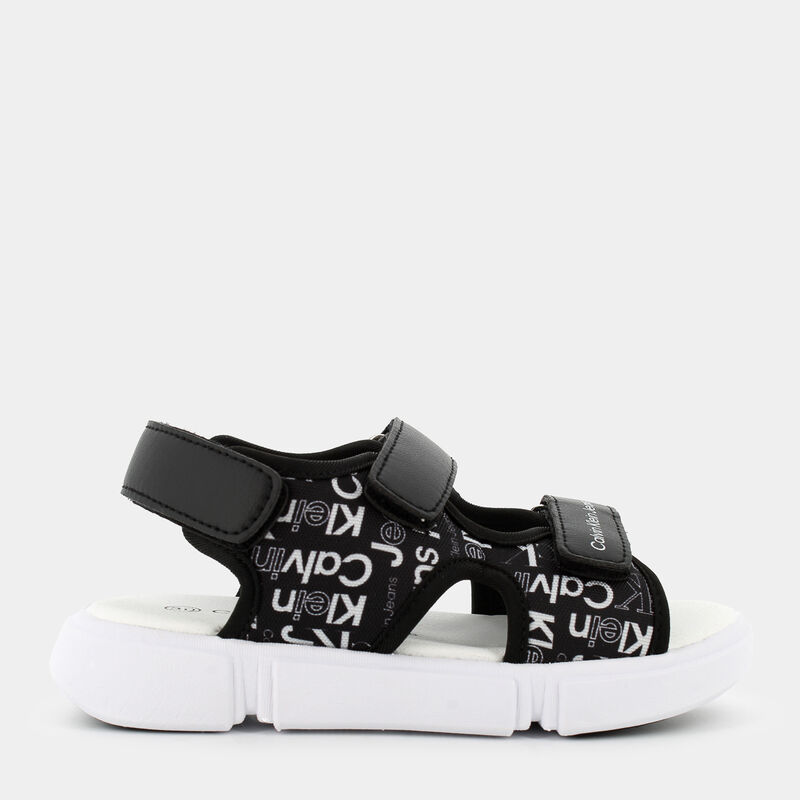 BAMBINO da BAMBINI | SANDALI CALVIN KLEIN JEANS