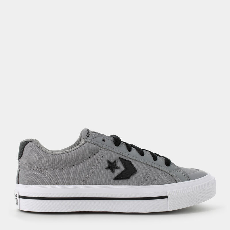SCARPE da UOMO | SPORTIVE CONVERSE