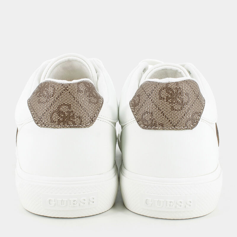 SCARPE da UOMO | SNEAKERS GUESS