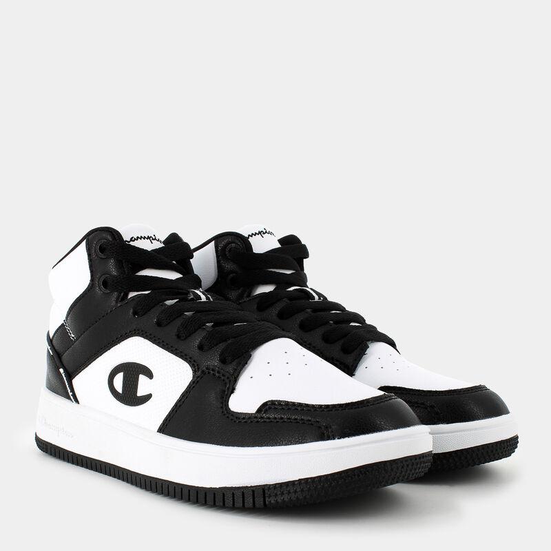 SCARPE da UOMO | SPORTIVE CHAMPION