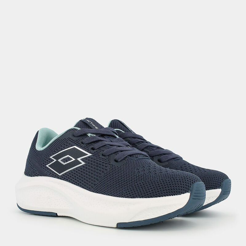 SCARPE da DONNA | SPORTIVE LOTTO