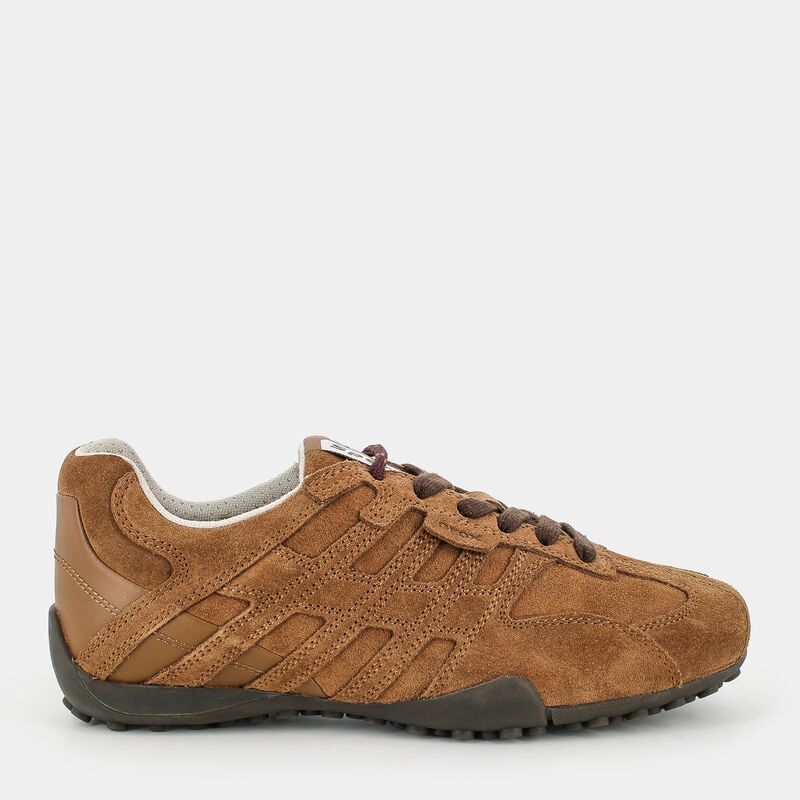 SCARPE da DONNA | SNEAKERS GEOX