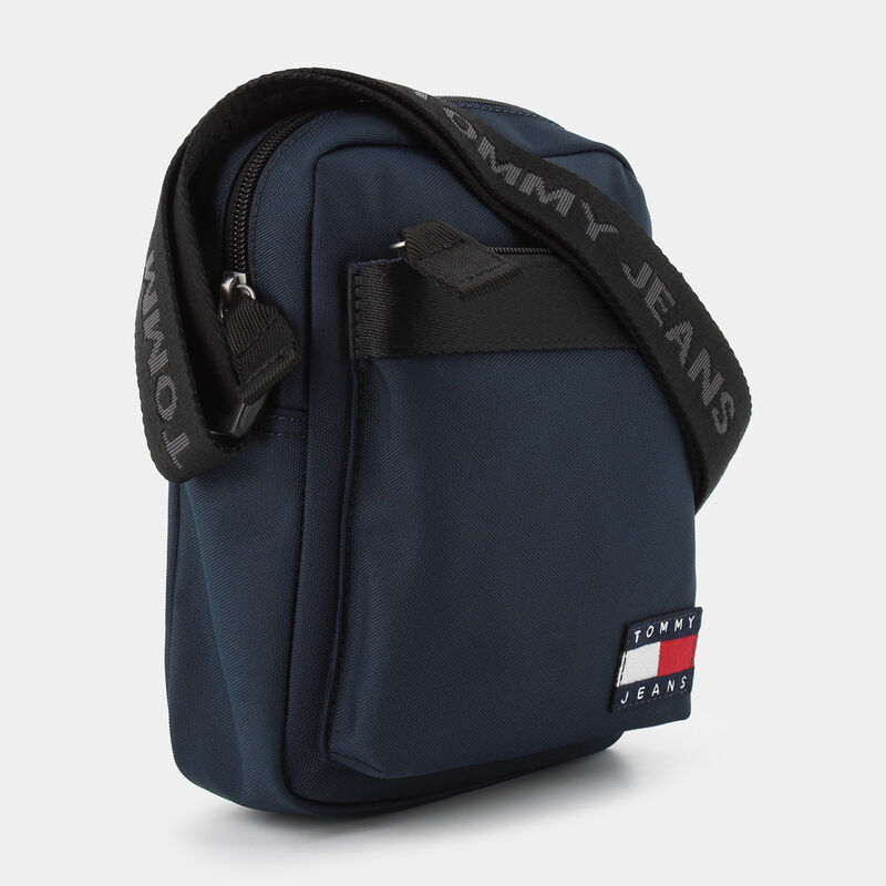 C1G  NAVY E24 da TOMMY J 11967 | null TOMMY JEANS