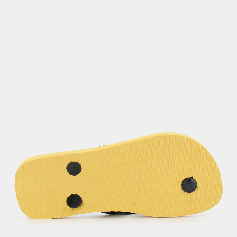 BAMBINO da BAMBINI | CIABATTE HAVAIANAS