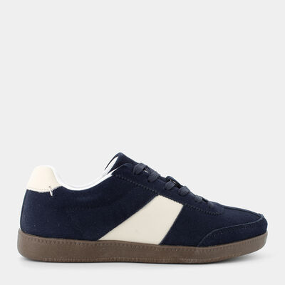 SCARPE da UOMO | SNEAKERS STEP BY STEP