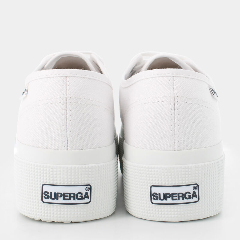 SCARPE da DONNA | SPORTIVE SUPERGA