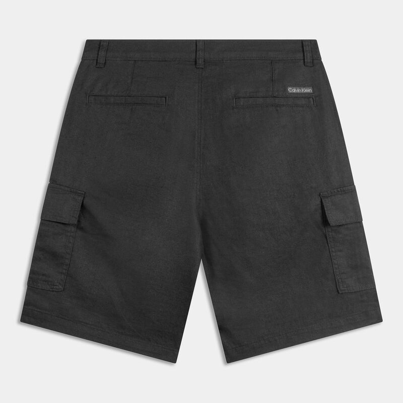 ABBIGLIAMENTO da UOMO | PANTALONI CALVIN KLEIN JEANS