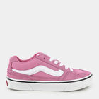 swatch ROSA
