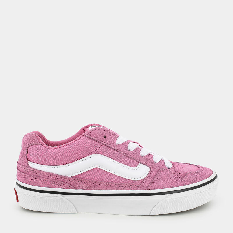 BAMBINA da BAMBINI | SPORTIVE VANS