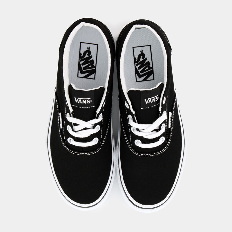 SCARPE da DONNA | SPORTIVE VANS