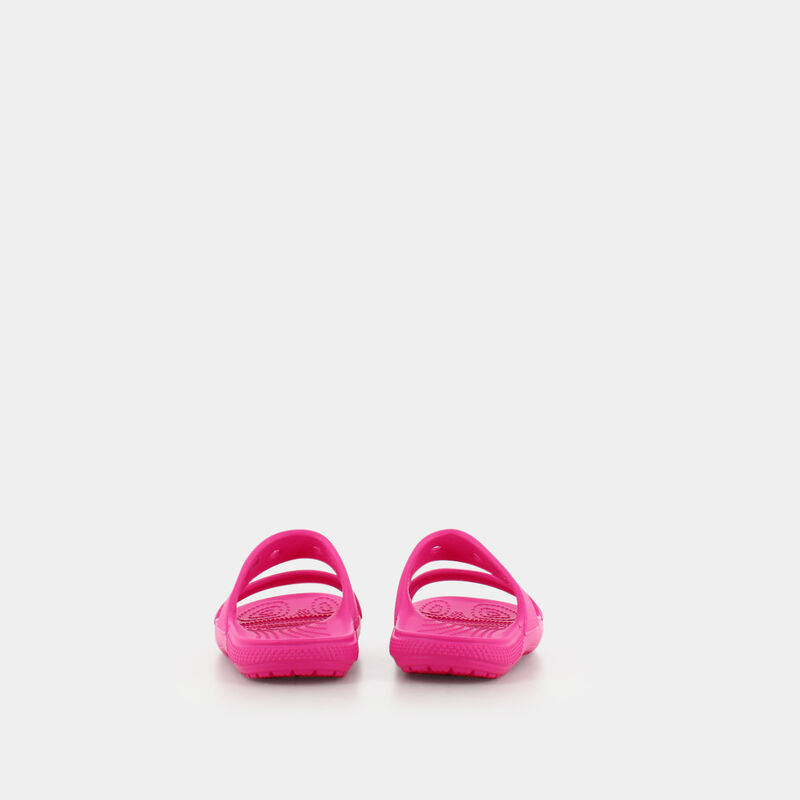 BAMBINA da BAMBINI | CIABATTE CROCS