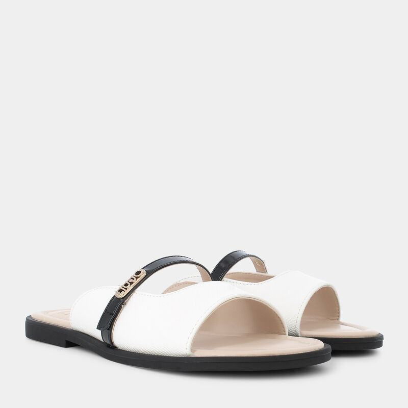 SCARPE da DONNA | SANDALI LIU-JO