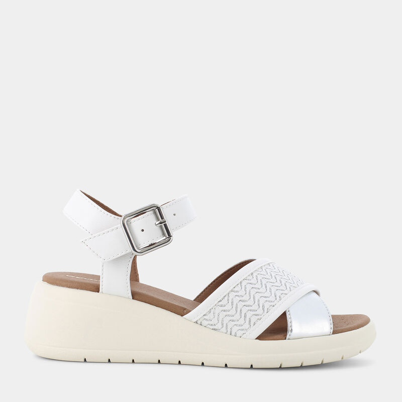 SCARPE da DONNA | SANDALI GEOX