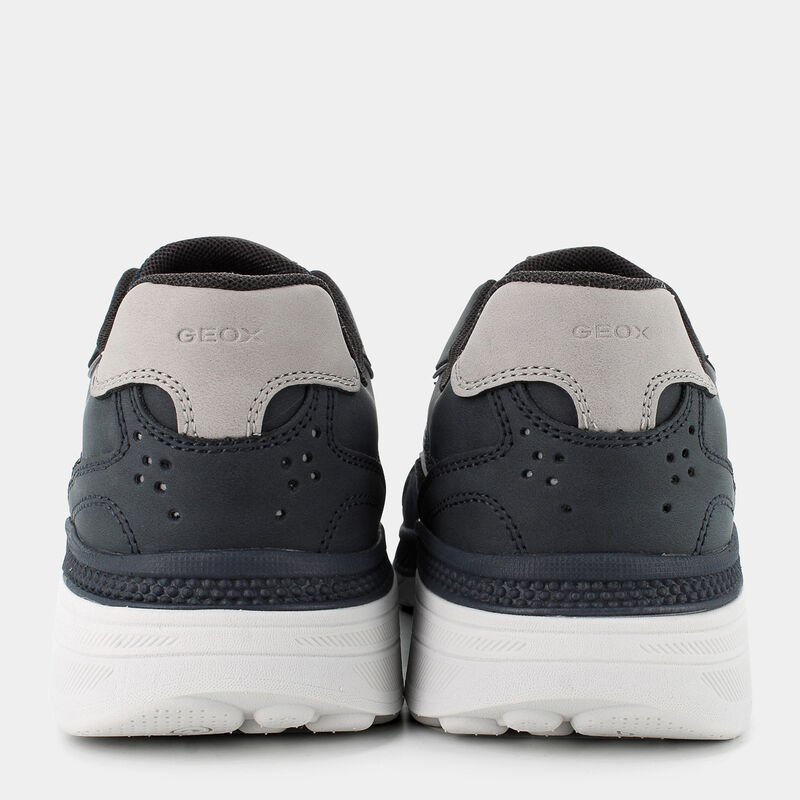 SCARPE da UOMO | SNEAKERS GEOX