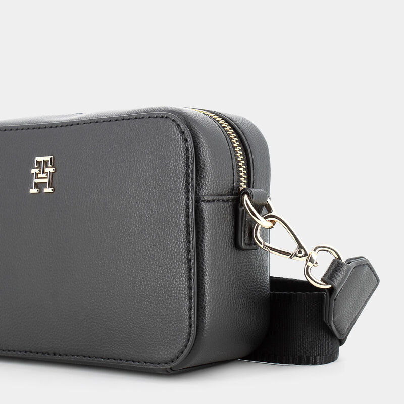 BORSE da DONNA | ACCESSORI TOMMY HILFIGER