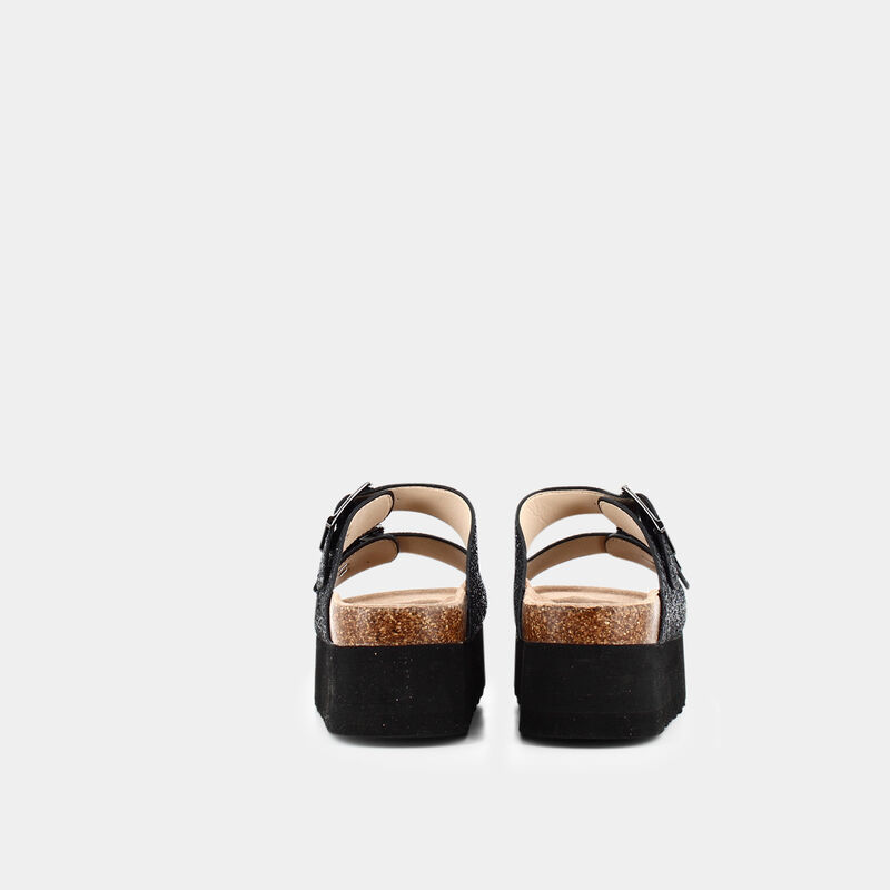 SCARPE da DONNA | SANDALI COLORS OF CALIFORNIA