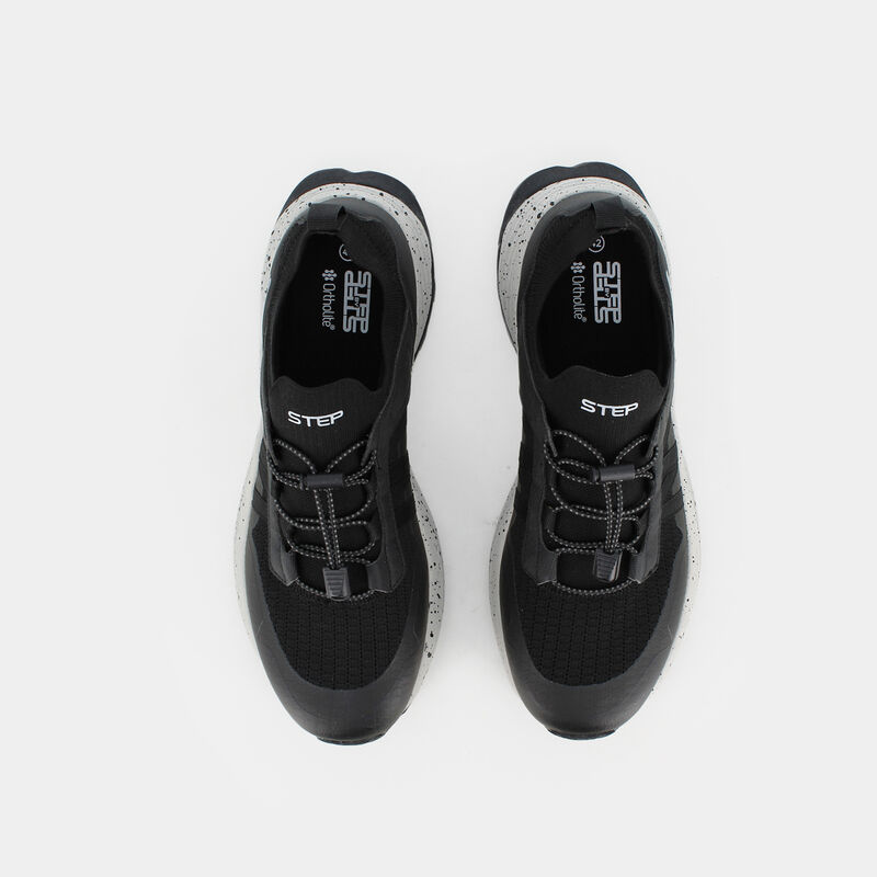 SCARPE da UOMO | SNEAKERS STEP BY STEP