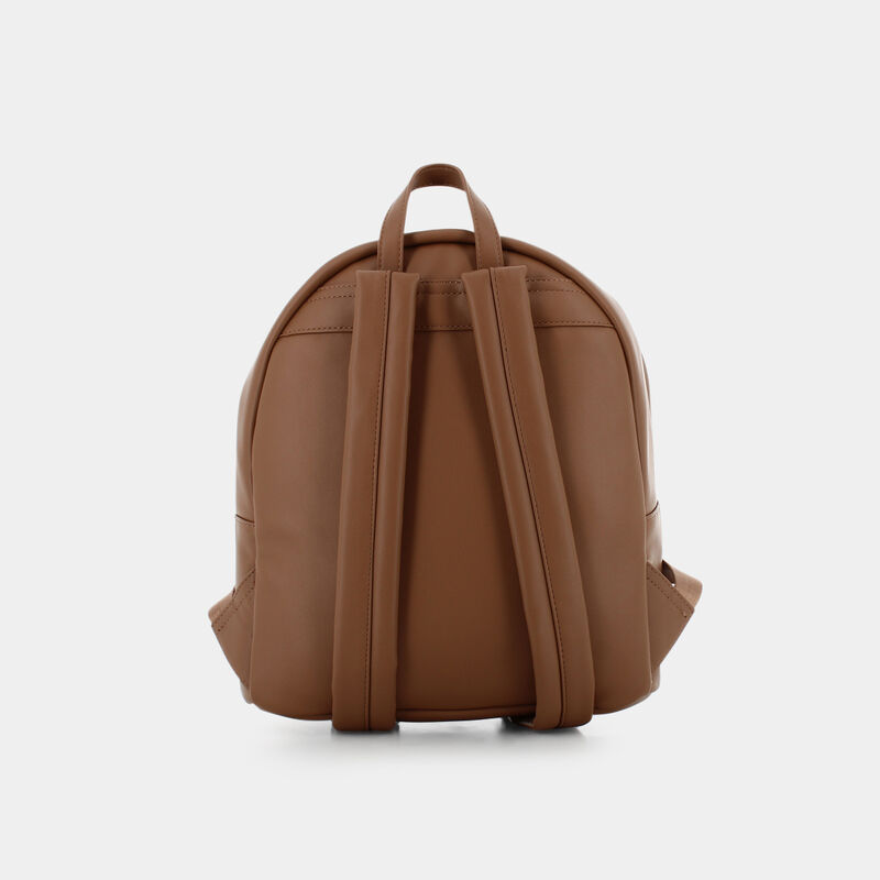 null da REPLAY FW3403.000 A0469 074 E23 | null REPLAY