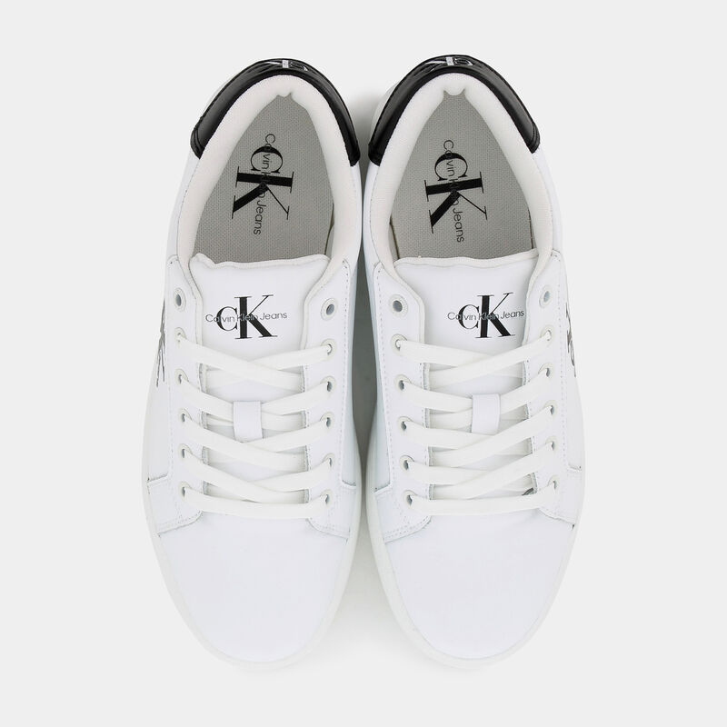 SCARPE da UOMO | SNEAKERS CALVIN KLEIN JEANS