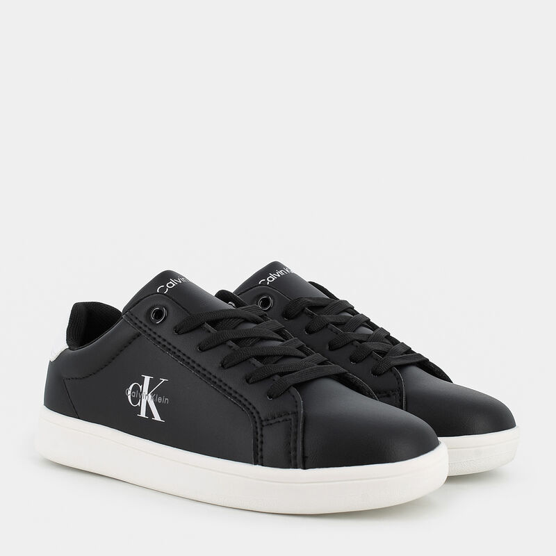 BAMBINO da BAMBINI | SNEAKERS CALVIN KLEIN JEANS