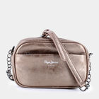 swatch MARRONE