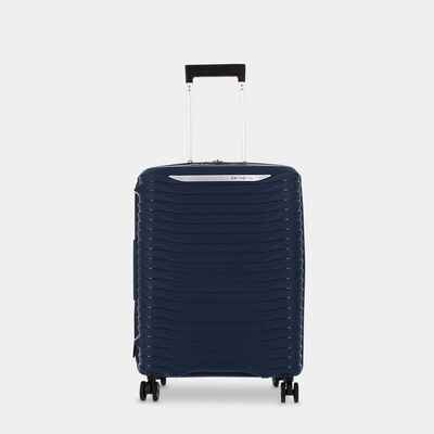 VIAGGIO da UOMO | TROLLEY MEDIO SAMSONITE