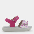 swatch FUCSIA