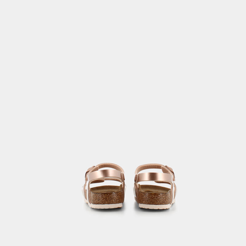BAMBINA da BAMBINI | SANDALI BIRKENSTOCK