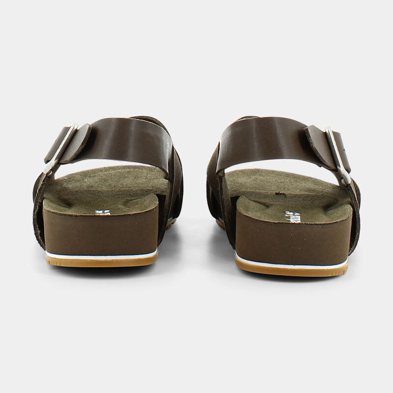 SCARPE da DONNA | SANDALI TIMBERLAND