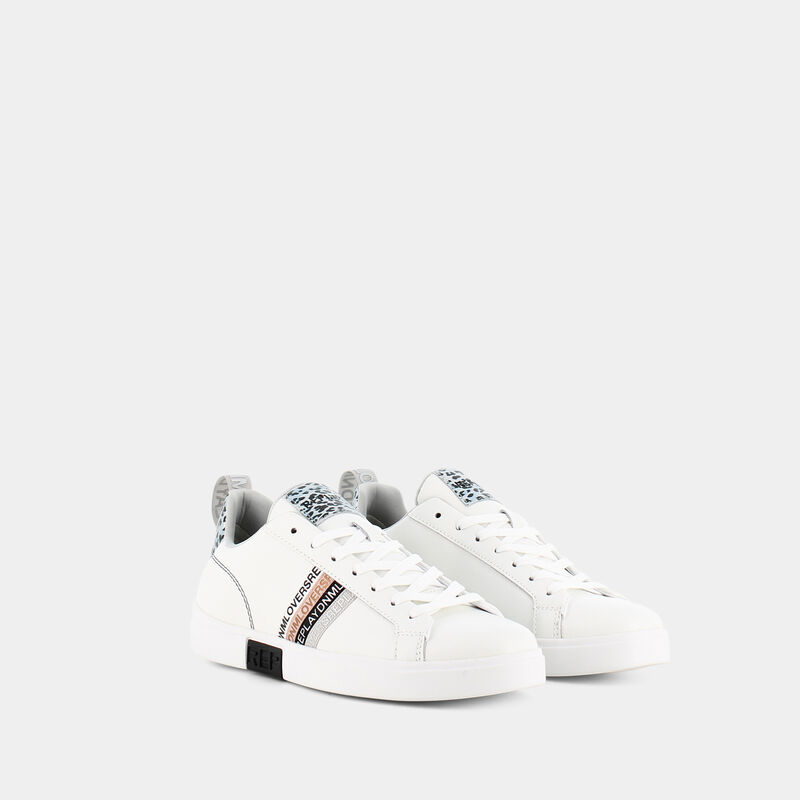 SCARPE da DONNA | SNEAKERS REPLAY