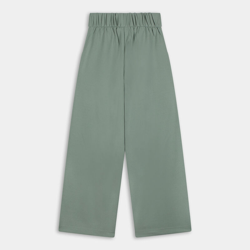 ABBIGLIAMENTO da DONNA | PANTALONI SHEEN
